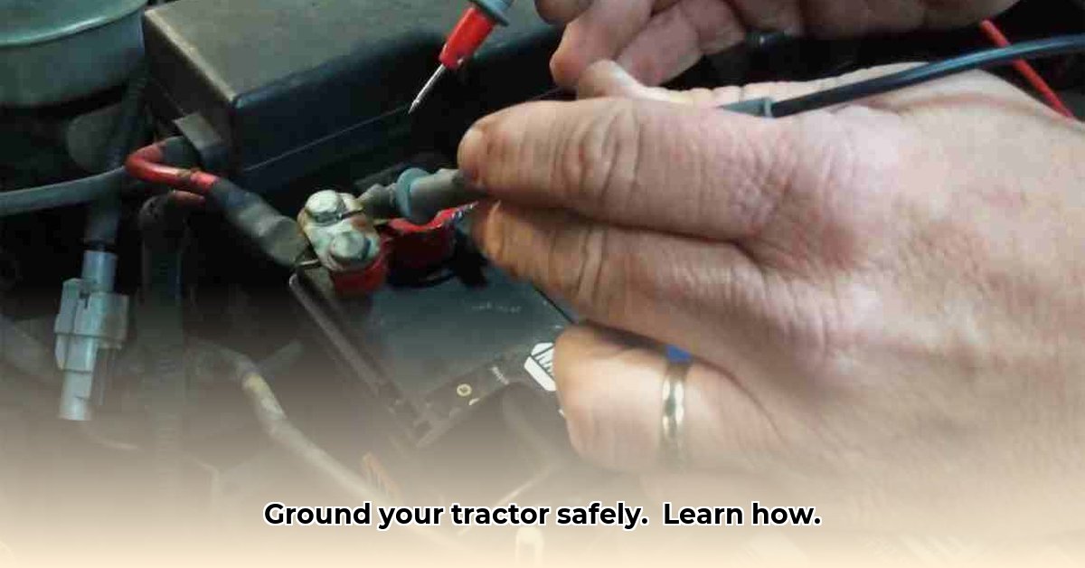 grounding-rod-tractor-supply